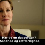 Oscaruddeling: Hollywoods historieforfalskning