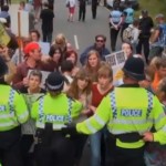 frackingprotest_sussex_aug_2013.jpg