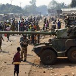fransk_kampvogn_i_bangui_car.jpg