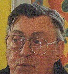 USA’s ‘rigsdagsbrand’ eller nyt Pearl Harbor