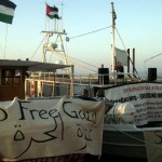 Free Gaza til Israel: “Vi kommer tirsdag”