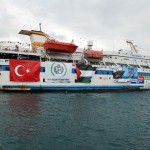 free_gaza_ship_turkey.jpg