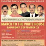 Stop USA’s planer for Cuba