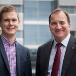 fridolin_lofven.png