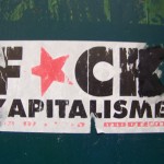 Absurde PET: Grafitti og maling en ”terrortrussel”