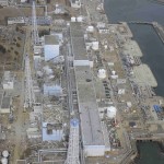 fukushima.jpg