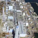 ”Et spørgsmål om menneskehedens overlevelse” En livsfarlig situation for menneskeheden: Brændselspølen i Fukushimas Enhed 4