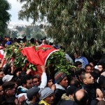 funeral_belaid.jpg