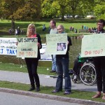 Det danske sundhedssystem omgår WHO: Fysiske lidelser kaldes psykiske