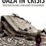 gaza_in_crisis_noam_chomsky.jpg
