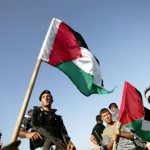 Gaza – Hvad nu?