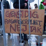 Kontanthjælpsreform: Flere vil falde igennem velfærdsnettet