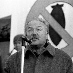 En ny imperialistisk tidsalder i Mellemøsten, takket være USA og UK