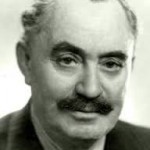 Georgi Dimitrov: Om enhedsfronten og den antifascistiske folkefront