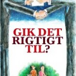 Det handler om grundlaget for vores demokrati