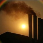 EU’s Klimapakke: Skam over regeringslederne!