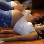 gravid.jpg
