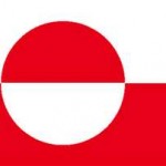 groenlands_nationalflag.jpg