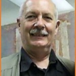 Grover Furr: ”Mordet på Sergei Kirov” – Ny amerikansk bog om en forbrydelse i Sovjet-tiden