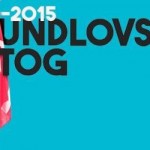 100 års festens fortielser