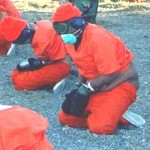 Torturbødler holdes ikke ansvarlige