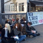 Hokus Pokus: Undervisningsmiljø i fokus