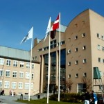 Privathospitalet
