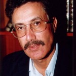 Hamma Hammami, leder af den tunesiske opposition:De progressive kræfter i den arabiske verden må koordinere deres virksomhed