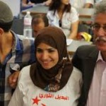 Destabilisering med terror: Tunesiens Arbejderparti opfordrer til en bred folkelig modstand