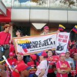 hands_off_venezuela.jpg