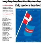 Krigernation Danmark