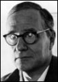 hans_scherfig.jpg