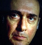 harold_pinter_th.jpg