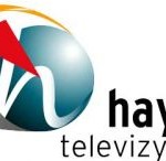 Vi har vundet! Hayat TV vil ikke blive gjort tavst!