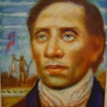 Andersen – nok engang