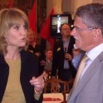 Socialdemokratiske pampere misbruger EU-midler i intern magtkamp