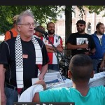 Israels angreb på Gaza og dets militære nederlag har skabt en ny situation