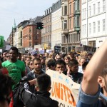 Tvangsudvisning af svært psykisk syg mand til Afghanistan: Sagen om A