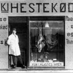 Sommerens kioskbasker: Mord i Tisvildeleje