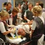 Europæisk patient mobilitet – første skridt mod EU-liberalisering af sundhedssektoren