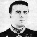 29. november 1944 – 29. november 2004