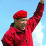 Fjerde sejr til Chávez i Venezuela