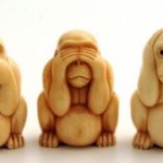 Stil krav til fødevaresikkerheden: Stop svine MRSA