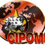 Udtalelse ved 20-året for Berlinmurens fald