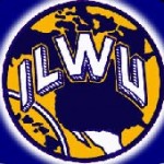 ilwu_logo.jpg