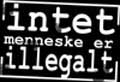 Intet menneske er illegalt: Ny hjemmeside mod dansk flygtningepolitik og Fort Europa