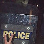 imfverdensbanktemaQuebecpeaceandpolice21.04.01.jpg