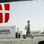 Irak-krigen er en katastrofe Danmark skal ud nu!