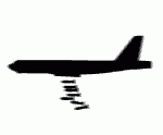 iraq02-mov.gif