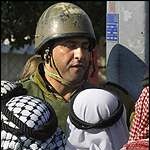 israeli_bethlehem150.jpg